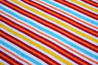 Similar image 1352804