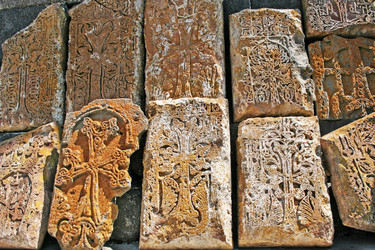 Similar image 1352806