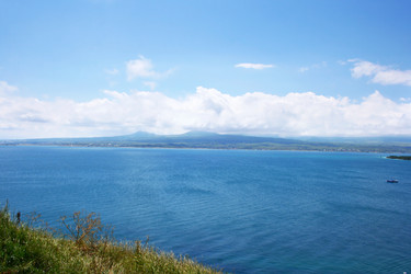 Similar image 1352807