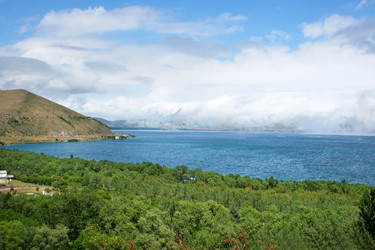 Similar image 1352808