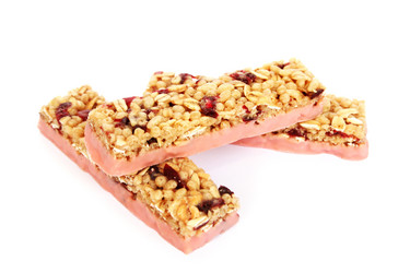 Similar image 1352811