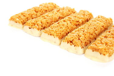 Similar image 1352812