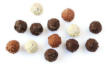 Similar image 1352813