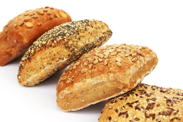 Similar image 1352814