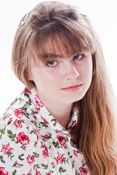 Similar image 1352815