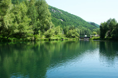 Similar image 1352816