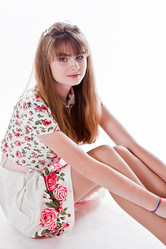 Similar image 1352821