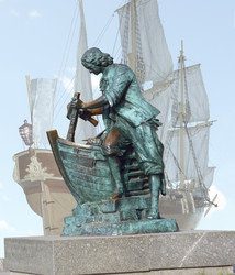 Similar image 1352825