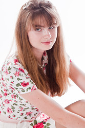 Similar image 1352824