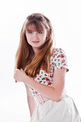 Similar image 1352827