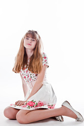 Similar image 1352829