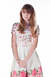 Similar image 1352830