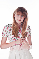 Similar image 1352831