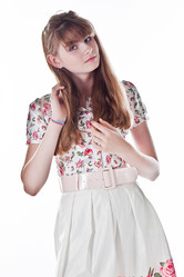 Similar image 1352832