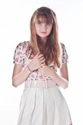 Similar image 1352833