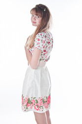 Similar image 1352834