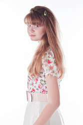 Similar image 1352835