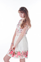 Similar image 1352836