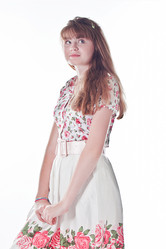 Similar image 1352837