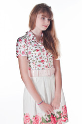 Similar image 1352838