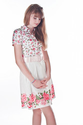 Similar image 1352839