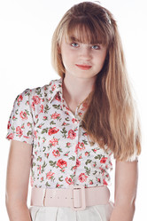 Similar image 1352840