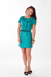 Similar image 1352864