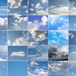 Similar image 1352938