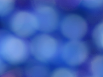 Similar image 1352942