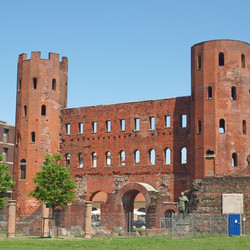 Similar image 1352943