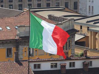 Similar image 1352948