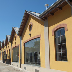 Similar image 1352955