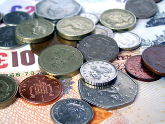 Similar image 1352965