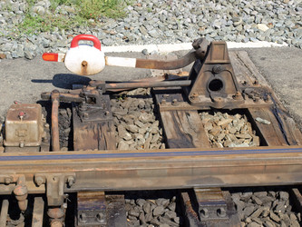 Similar image 1352968