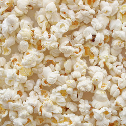 Similar image 1352975