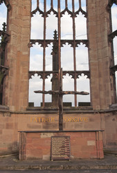 Similar image 1352976