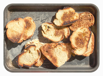 Similar image 1352977