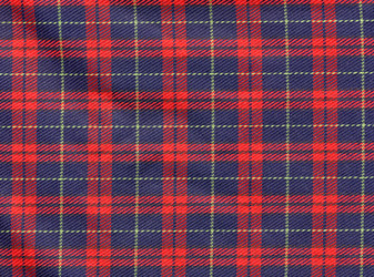 Similar image 1352981