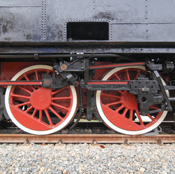 Similar image 1352986