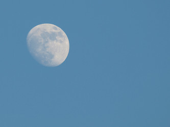 Similar image 1352998