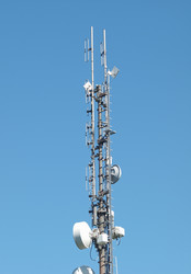 Similar image 1353000