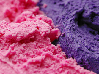 Similar image 1353016