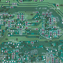 Similar image 1353027