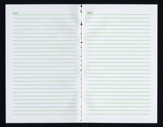 Similar image 1353029