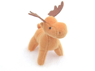 Similar image 1353032