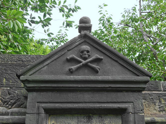 Similar image 1353042