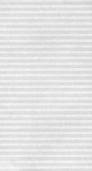 Similar image 1353045