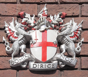 Similar image 1353046