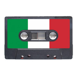 Similar image 1353047