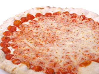 Similar image 1353049